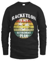 Men's Long Sleeved T-Shirt Men's Long Sleeved T-Shirt