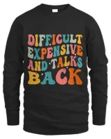 Men's Long Sleeved T-Shirt Men's Long Sleeved T-Shirt