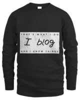 Men's Long Sleeved T-Shirt Men's Long Sleeved T-Shirt