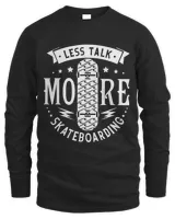 Men's Long Sleeved T-Shirt Men's Long Sleeved T-Shirt