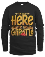 Men's Long Sleeved T-Shirt Men's Long Sleeved T-Shirt