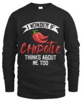 Men's Long Sleeved T-Shirt Men's Long Sleeved T-Shirt