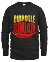 Men's Long Sleeved T-Shirt Men's Long Sleeved T-Shirt