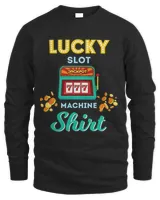 Men's Long Sleeved T-Shirt Men's Long Sleeved T-Shirt