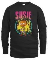 Men's Long Sleeved T-Shirt Men's Long Sleeved T-Shirt