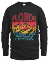 Men's Long Sleeved T-Shirt Men's Long Sleeved T-Shirt