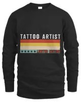 Men's Long Sleeved T-Shirt Men's Long Sleeved T-Shirt