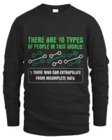 Men's Long Sleeved T-Shirt Men's Long Sleeved T-Shirt
