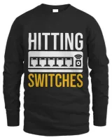 Men's Long Sleeved T-Shirt Men's Long Sleeved T-Shirt