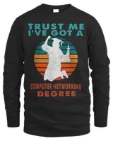 Men's Long Sleeved T-Shirt Men's Long Sleeved T-Shirt