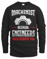 Men's Long Sleeved T-Shirt Men's Long Sleeved T-Shirt