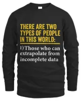 Men's Long Sleeved T-Shirt Men's Long Sleeved T-Shirt