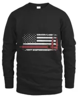 Men's Long Sleeved T-Shirt Men's Long Sleeved T-Shirt