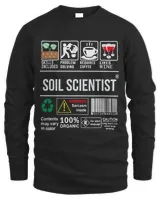 Men's Long Sleeved T-Shirt Men's Long Sleeved T-Shirt