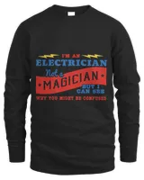 Men's Long Sleeved T-Shirt Men's Long Sleeved T-Shirt
