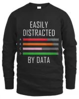 Men's Long Sleeved T-Shirt Men's Long Sleeved T-Shirt