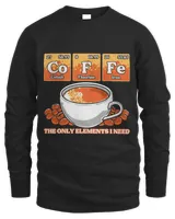 Men's Long Sleeved T-Shirt Men's Long Sleeved T-Shirt