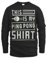 Men's Long Sleeved T-Shirt Men's Long Sleeved T-Shirt