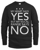 Men's Long Sleeved T-Shirt Men's Long Sleeved T-Shirt