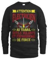 Men's Long Sleeved T-Shirt Men's Long Sleeved T-Shirt