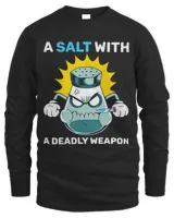 Men's Long Sleeved T-Shirt Men's Long Sleeved T-Shirt