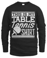 Men's Long Sleeved T-Shirt Men's Long Sleeved T-Shirt