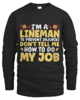 Men's Long Sleeved T-Shirt Men's Long Sleeved T-Shirt