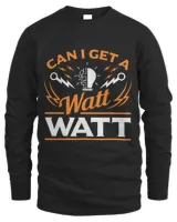 Men's Long Sleeved T-Shirt Men's Long Sleeved T-Shirt