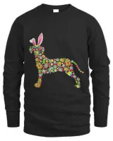 Men's Long Sleeved T-Shirt Men's Long Sleeved T-Shirt