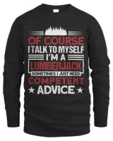Men's Long Sleeved T-Shirt Men's Long Sleeved T-Shirt