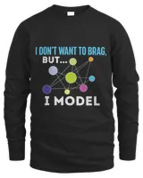 Men's Long Sleeved T-Shirt Men's Long Sleeved T-Shirt