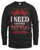 Men's Long Sleeved T-Shirt Men's Long Sleeved T-Shirt