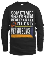 Men's Long Sleeved T-Shirt Men's Long Sleeved T-Shirt