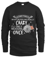 Men's Long Sleeved T-Shirt Men's Long Sleeved T-Shirt