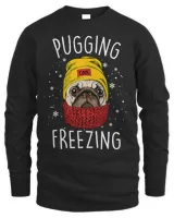 Men's Long Sleeved T-Shirt Men's Long Sleeved T-Shirt