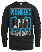 Men's Long Sleeved T-Shirt Men's Long Sleeved T-Shirt