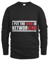 Men's Long Sleeved T-Shirt Men's Long Sleeved T-Shirt