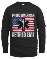 Men's Long Sleeved T-Shirt Men's Long Sleeved T-Shirt