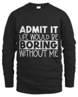 Men's Long Sleeved T-Shirt Men's Long Sleeved T-Shirt