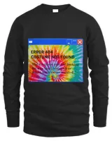 Men's Long Sleeved T-Shirt Men's Long Sleeved T-Shirt