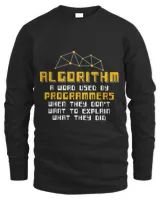 Men's Long Sleeved T-Shirt Men's Long Sleeved T-Shirt