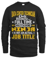Men's Long Sleeved T-Shirt Men's Long Sleeved T-Shirt