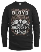Men's Long Sleeved T-Shirt Men's Long Sleeved T-Shirt