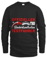 Men's Long Sleeved T-Shirt Men's Long Sleeved T-Shirt