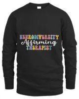 Men's Long Sleeved T-Shirt Men's Long Sleeved T-Shirt