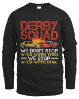 Men's Long Sleeved T-Shirt Men's Long Sleeved T-Shirt