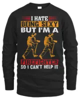 Men's Long Sleeved T-Shirt Men's Long Sleeved T-Shirt