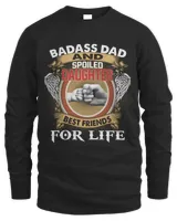 Men's Long Sleeved T-Shirt Men's Long Sleeved T-Shirt