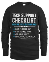 Men's Long Sleeved T-Shirt Men's Long Sleeved T-Shirt