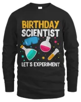 Men's Long Sleeved T-Shirt Men's Long Sleeved T-Shirt